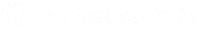 Logo MyLife Festival 2024