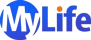 logo_mylife_colorato-small